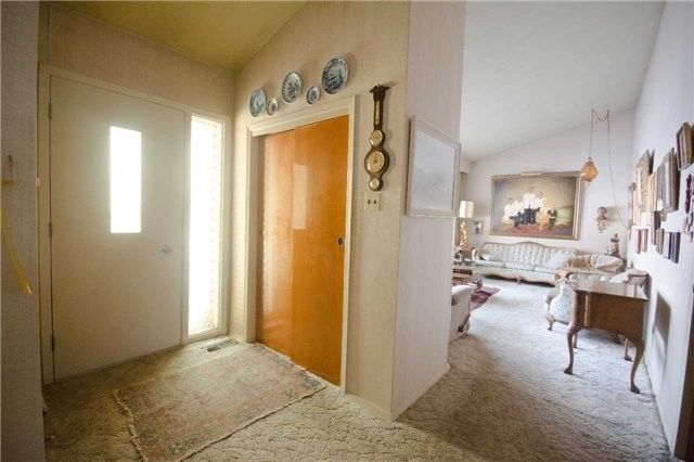 9740 Keele St, Vaughan, L6A3Y6 | Image 3