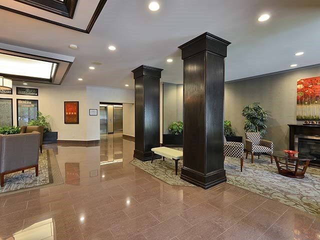 218 - 25 Austin Dr, Markham, L3R8H4 | Image 3