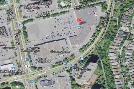 C - 9625 Yonge St, Richmond Hill, L4C5T2 | Image 2