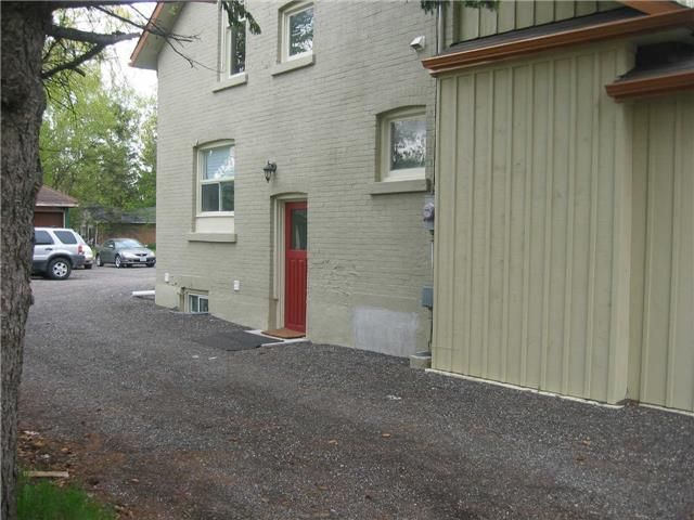 Upper - 2163 King Rd, King, L7B1A6 | Image 2