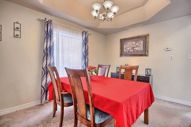 22 Bostock Dr, Georgina, L4P0C2 | Image 3