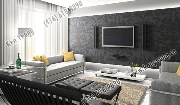 Room2