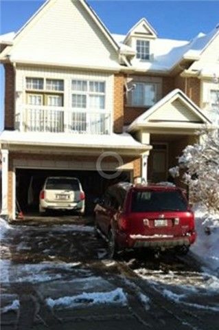 49 Chiara Dr, Vaughan, L6A3K3 | Image 2