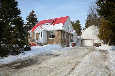 Detached House sold at 2216 Victoria Street, Innisfil, Ontario, L9S 1K5 - Stroud - MLS: N3401043