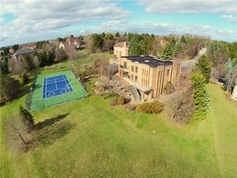 9 Forson Crt, Markham, L6C1A9 | Image 2