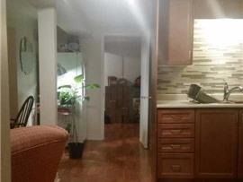 Bsmt - 339 Taylor Mills Dr N, Richmond Hill, L4C2T8 | Image 2