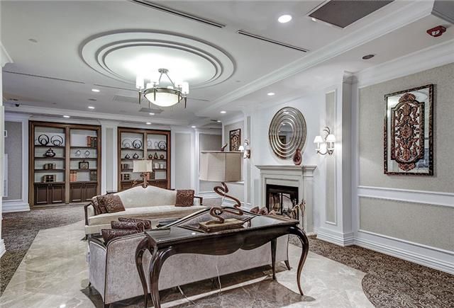 1007 - 9245 Jane St, Vaughan, L6A0J9 | Image 3