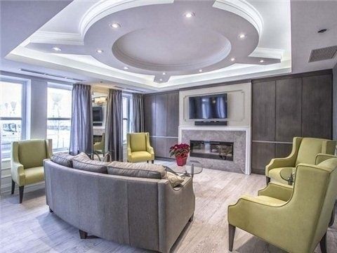 305 - 28 Prince Regent St, Markham, L6C0V5 | Image 3