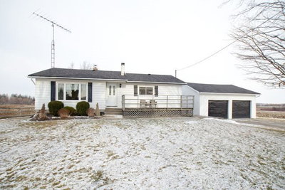 Detached House sold at 6080 Major Mackenzie Drive, Markham, Ontario, L3P3J3 - Rural Markham - MLS: N3406083