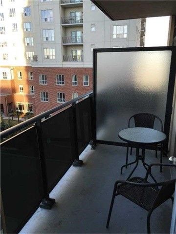 Room2