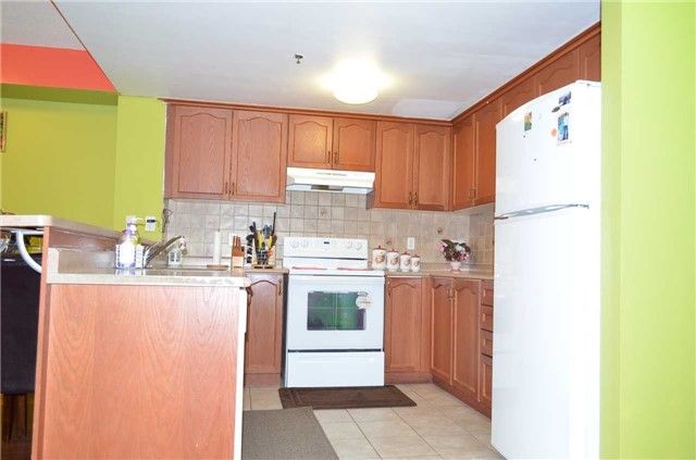 104 - 7428 Markham Rd, Markham, L3S4V6 | Image 3