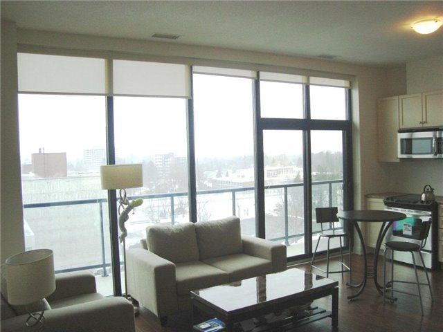 705 - 10376 Yonge St, Richmond Hill, L4C5N1 | Image 2