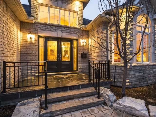 22 Siderno Cres, Vaughan, L4L9M8 | Image 2