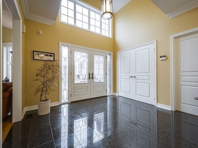 22 Siderno Cres, Vaughan, L4L9M8 | Image 3