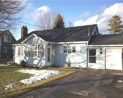 Detached House sold at 96 Simcoe Street, Brock, Ontario, L0K1A0 - Beaverton - MLS: N3411290