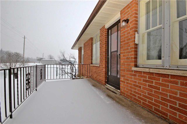 230 Woodchoppers Lane, King, L7B0L7 | Image 2