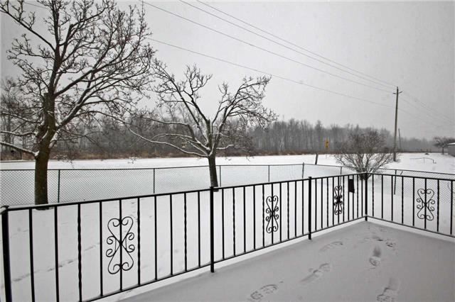 230 Woodchoppers Lane, King, L7B0L7 | Image 3