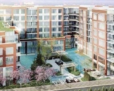 517 - 7608 Yonge St, Vaughan, L4J1V9 | Image 2