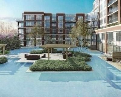 517 - 7608 Yonge St, Vaughan, L4J1V9 | Image 3