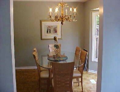 562 Tara Hill Circ, Aurora, L4G6G9 | Image 3