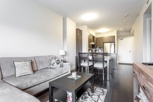 513 - 8302 Islington Ave, Vaughan, L4L1W8 | Image 3