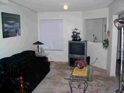 30 Condotti Dr, Vaughan, L4H2C8 | Image 2