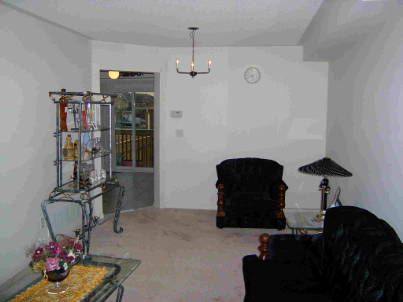 30 Condotti Dr, Vaughan, L4H2C8 | Image 3