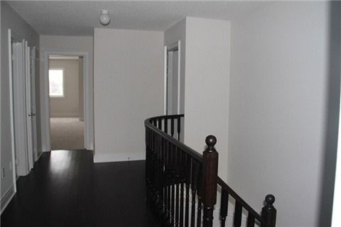 67 Collin Crt, Richmond Hill, L4E0X7 | Image 2