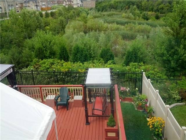 76 Ivy Glen Dr, Vaughan, L6A0P2 | Image 2