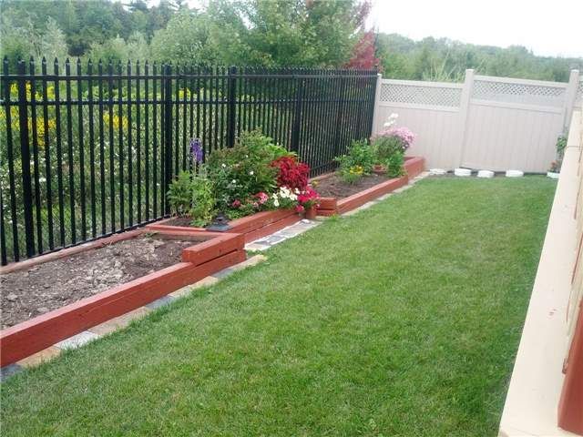 76 Ivy Glen Dr, Vaughan, L6A0P2 | Image 3