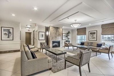 Unit 414 — 30 North Park Rd, Vaughan - Beverley Glen image-0-2