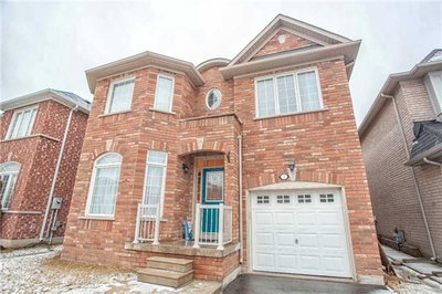 Detached House sold at 7 Davidoff Street, Markham, Ontario, L6E1R2 - Wismer - MLS: N3423151