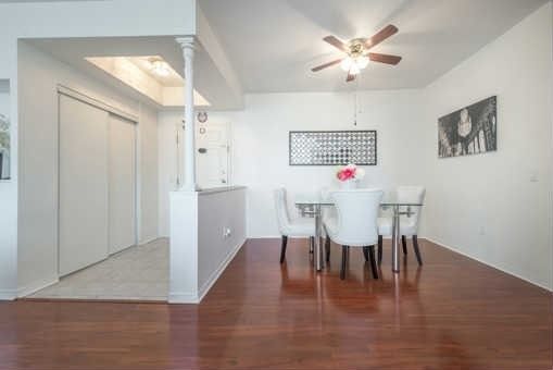 313 - 7398 Yonge St, Vaughan, L4J8J2 | Image 3