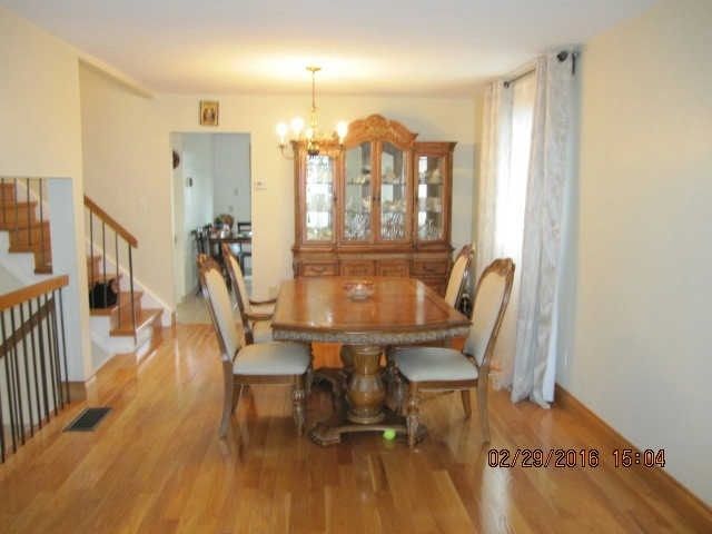 271 Weldrick Rd W, Richmond Hill, L4C5P2 | Image 3