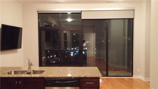 704 - 10376 Yonge St S, Richmond Hill, L4C3B8 | Image 2