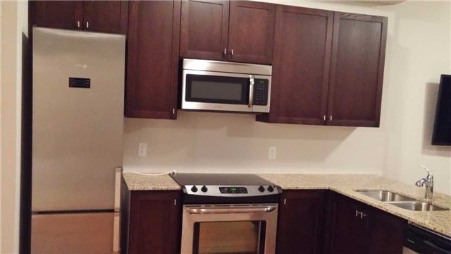 704 - 10376 Yonge St S, Richmond Hill, L4C3B8 | Image 3