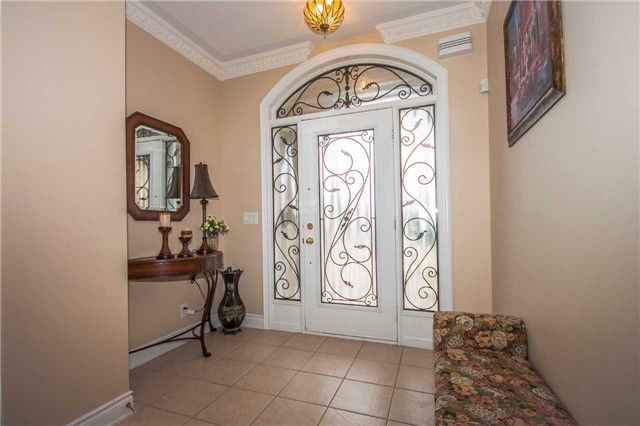 79 Chaya Sara Gdns, Vaughan, L6A0Z7 | Image 2