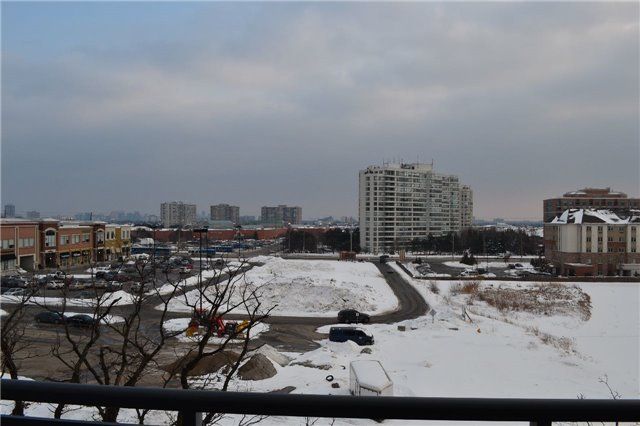 505 - 85 North Park Rd, Vaughan, L4J 0H9 | Image 2