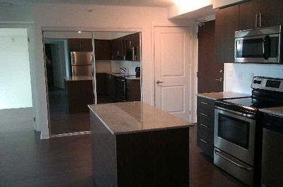 Unit 218 — 75 Norman Bethune Ave, Richmond Hill - Beaver Creek Business Park image-0-1