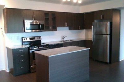 Unit 218 — 75 Norman Bethune Ave, Richmond Hill - Beaver Creek Business Park image-0-3