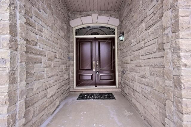 58 Copeland Cres, Innisfil, L0L1L0 | Image 2