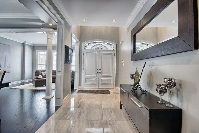 58 Copeland Cres, Innisfil, L0L1L0 | Image 3