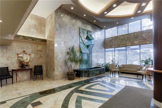 1101 - 7300 Yonge St, Vaughan, L4J1V8 | Image 3