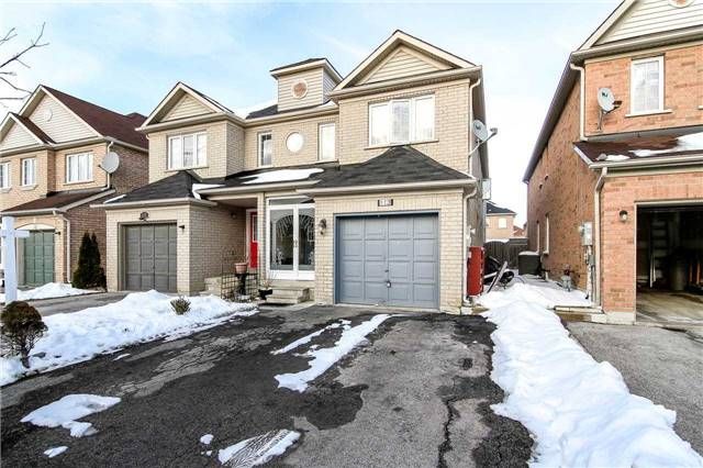 113 Guinevere Rd, Markham, L3S4R8 | Image 2