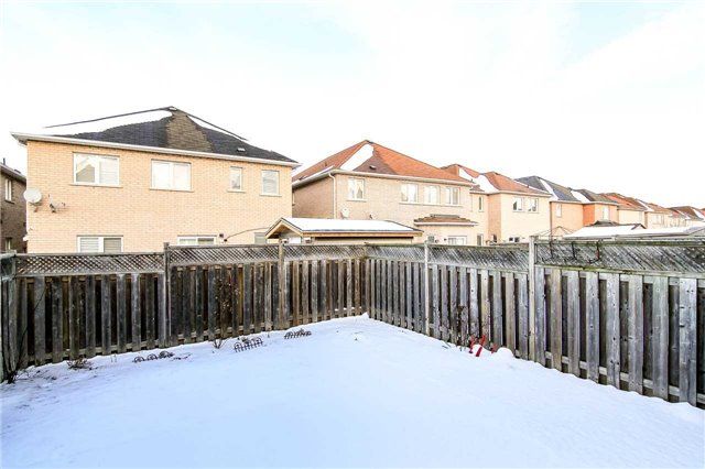 113 Guinevere Rd, Markham, L3S4R8 | Image 3