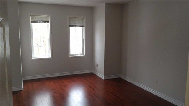 29 Queen's Plate Dr, Markham, L6C2A9 | Image 2