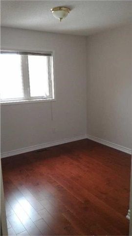 29 Queen's Plate Dr, Markham, L6C2A9 | Image 3