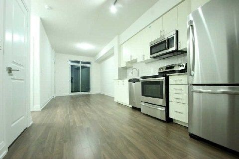 Room2