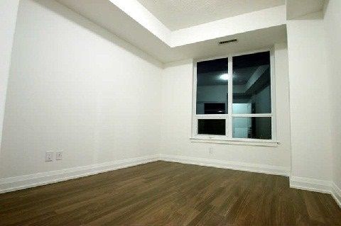 Room1