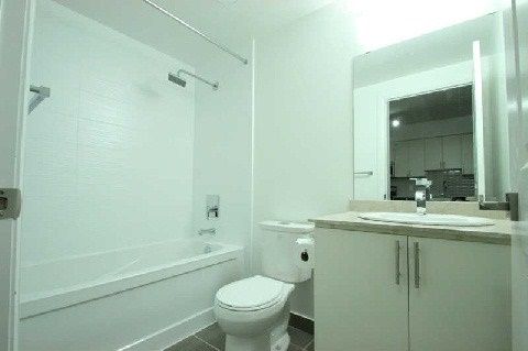 Room2